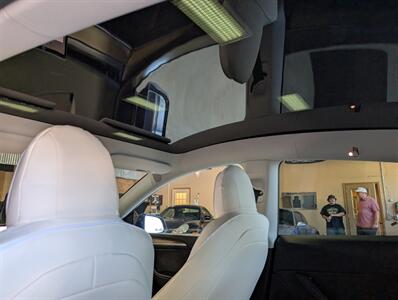 2023 Tesla Model Y Long Range - Photo 26 - Bountiful, UT 84010