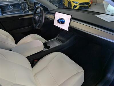 2023 Tesla Model Y Long Range - Photo 4 - Bountiful, UT 84010