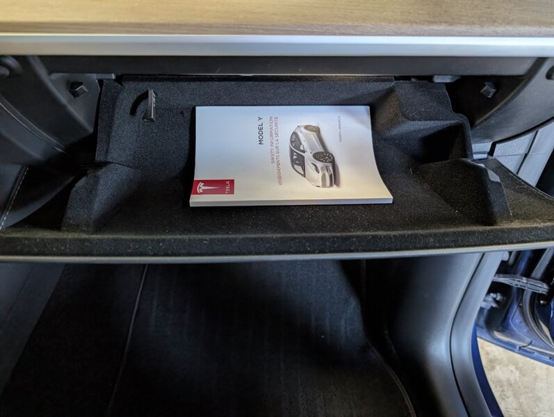 2023 Tesla Model Y Long Range - Photo 31 - Bountiful, UT 84010
