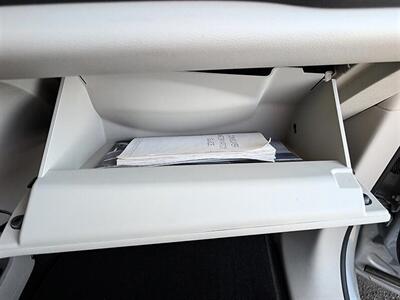 2024 Chrysler Pacifica Touring L - Photo 31 - Bountiful, UT 84010
