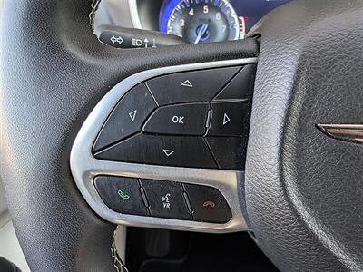 2024 Chrysler Pacifica Touring L   - Photo 21 - Bountiful, UT 84010