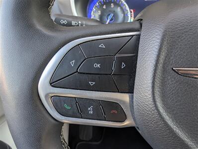 2024 Chrysler Pacifica Touring L   - Photo 21 - Bountiful, UT 84010