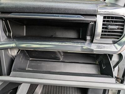 2023 Ford F-150 Lariat - Photo 32 - Bountiful, UT 84010