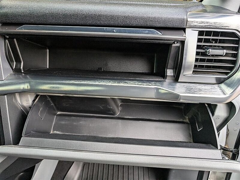 2023 Ford F-150 Lariat - Photo 32 - Bountiful, UT 84010