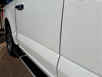 2023 Ford F-150 Lariat   - Photo 17 - Bountiful, UT 84010