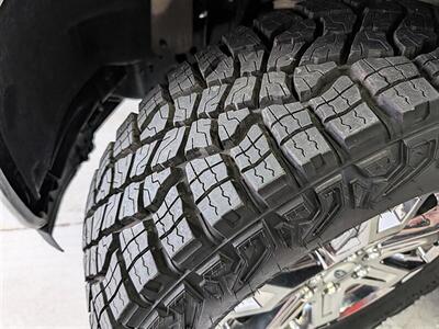 2023 Ford F-150 Lariat - Photo 17 - Bountiful, UT 84010