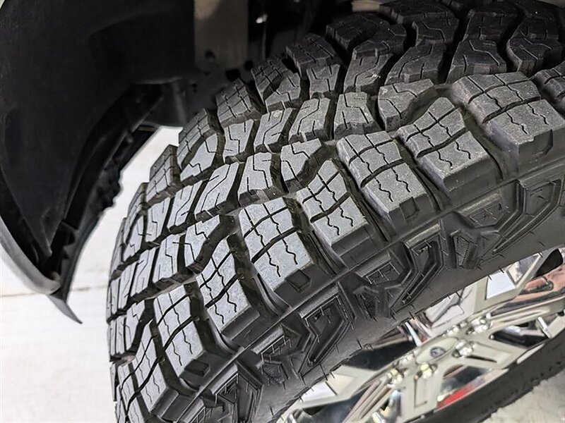 2023 Ford F-150 Lariat - Photo 17 - Bountiful, UT 84010