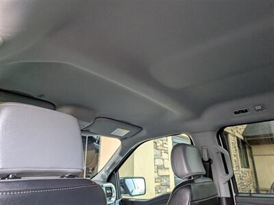 2023 Ford F-150 Lariat   - Photo 23 - Bountiful, UT 84010