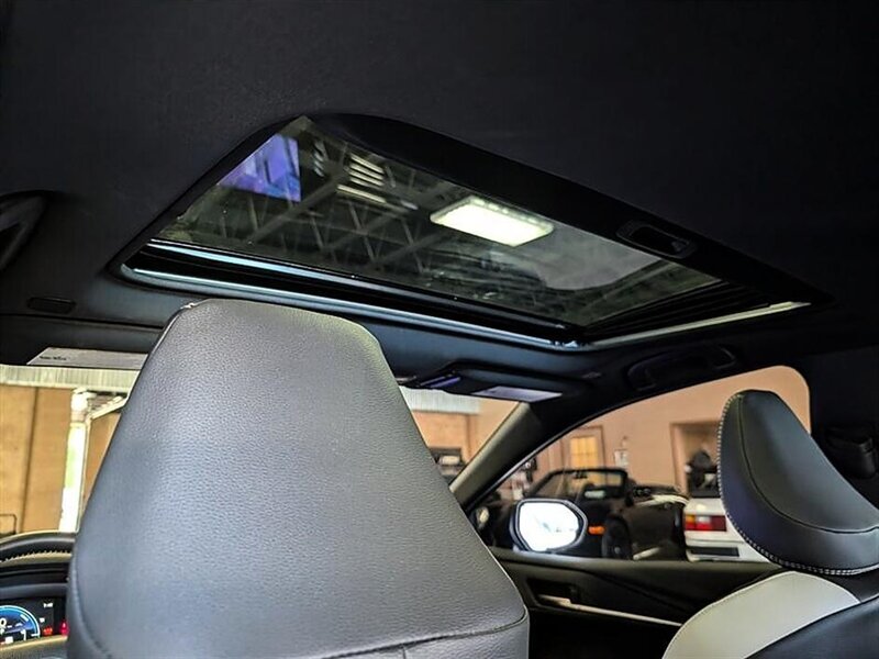 2026 Toyota Camry Nightshade - Photo 27 - Bountiful, UT 84010