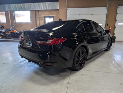 2026 Toyota Camry Nightshade - Photo 10 - Bountiful, UT 84010