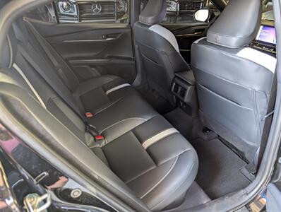 2026 Toyota Camry Nightshade - Photo 29 - Bountiful, UT 84010