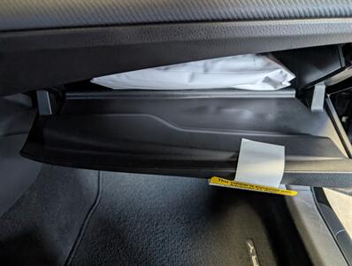 2026 Toyota Camry Nightshade - Photo 32 - Bountiful, UT 84010
