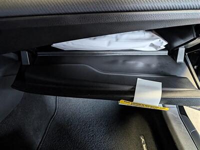 2026 Toyota Camry Nightshade - Photo 32 - Bountiful, UT 84010