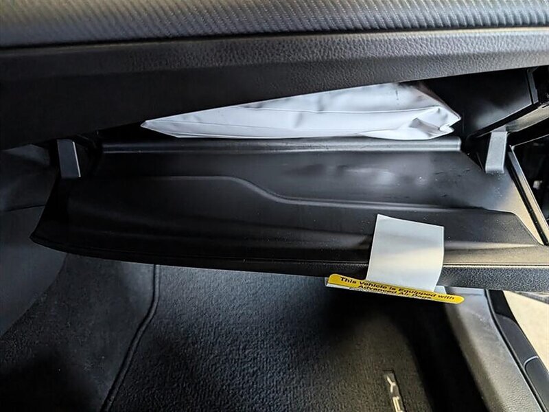 2026 Toyota Camry Nightshade - Photo 32 - Bountiful, UT 84010