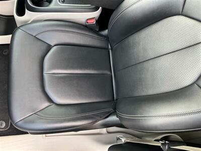 2024 Chrysler Pacifica Touring L   - Photo 38 - St. George, UT 84770-2625