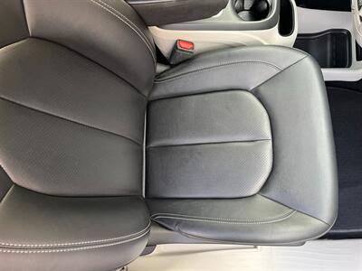 2024 Chrysler Pacifica Touring L   - Photo 39 - St. George, UT 84770-2625