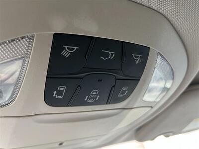 2024 Chrysler Pacifica Touring L   - Photo 51 - St. George, UT 84770-2625