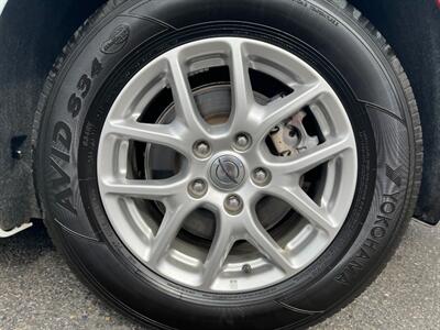 2024 Chrysler Pacifica Touring L   - Photo 34 - St. George, UT 84770-2625