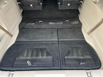 2024 Chrysler Pacifica Touring L   - Photo 42 - St. George, UT 84770-2625