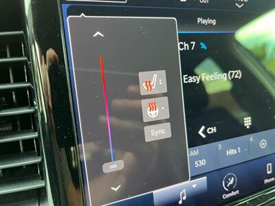 2024 Chrysler Pacifica Touring L   - Photo 47 - St. George, UT 84770-2625