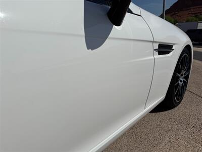 2017 Mercedes-Benz SLC 300   - Photo 30 - St. George, UT 84770-2625