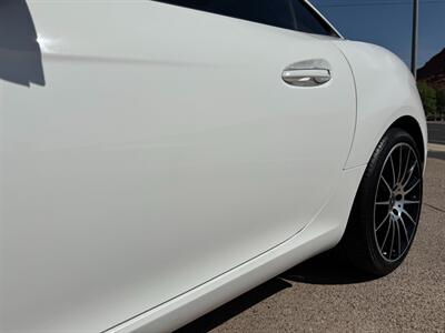2017 Mercedes-Benz SLC 300   - Photo 28 - St. George, UT 84770-2625