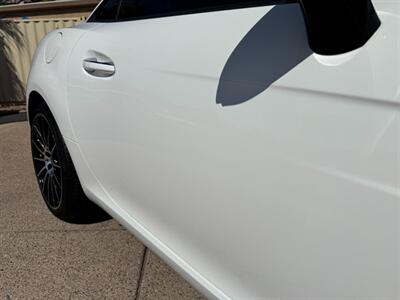2017 Mercedes-Benz SLC 300   - Photo 29 - St. George, UT 84770-2625