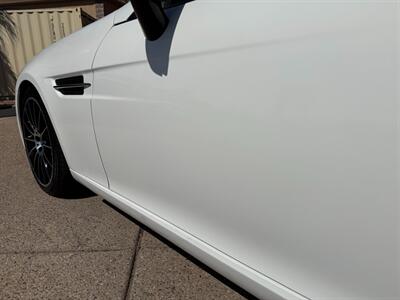2017 Mercedes-Benz SLC 300   - Photo 27 - St. George, UT 84770-2625
