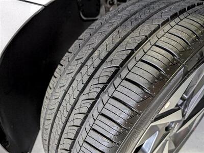 2023 Hyundai ELANTRA Hybrid Limited   - Photo 16 - Bountiful, UT 84010