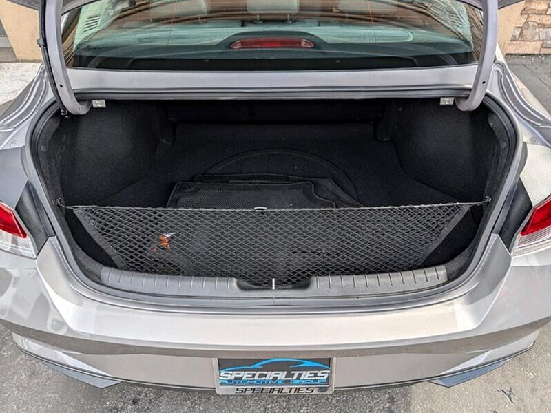 2023 Hyundai ELANTRA Hybrid Limited   - Photo 29 - Bountiful, UT 84010