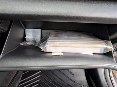 2023 Hyundai ELANTRA Hybrid Limited   - Photo 30 - Bountiful, UT 84010