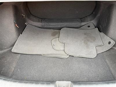 2024 Honda Civic Sport - Photo 42 - St. George, UT 84770-2625