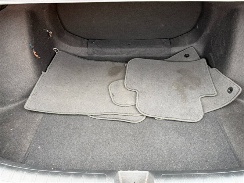 2024 Honda Civic Sport - Photo 42 - St. George, UT 84770-2625