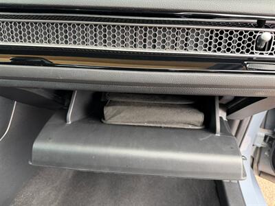 2024 Honda Civic Sport - Photo 41 - St. George, UT 84770-2625