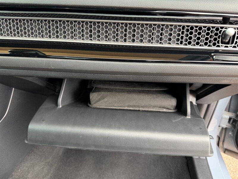 2024 Honda Civic Sport - Photo 41 - St. George, UT 84770-2625