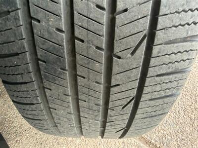 2024 Honda Civic Sport - Photo 33 - St. George, UT 84770-2625