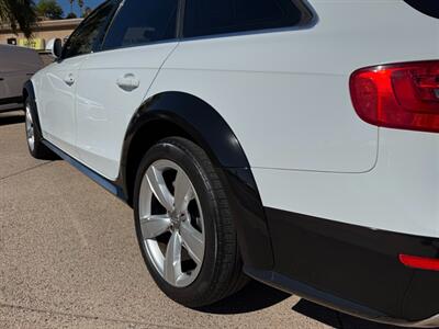 2014 Audi Allroad 2.0T quattro Premium   - Photo 23 - St. George, UT 84770-2625