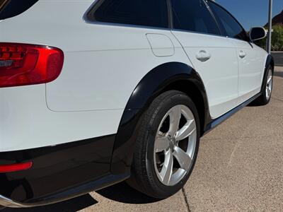 2014 Audi Allroad 2.0T quattro Premium   - Photo 24 - St. George, UT 84770-2625