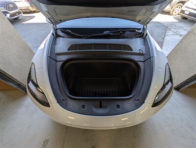 2022 Tesla Model Y Long Range - Photo 17 - Bountiful, UT 84010