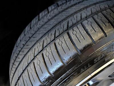 2022 Tesla Model Y Long Range   - Photo 16 - Bountiful, UT 84010