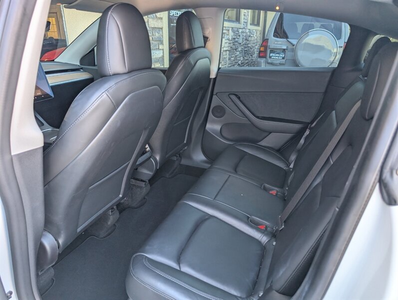 2022 Tesla Model Y Long Range - Photo 25 - Bountiful, UT 84010