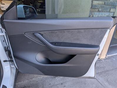 2022 Tesla Model Y Long Range - Photo 29 - Bountiful, UT 84010