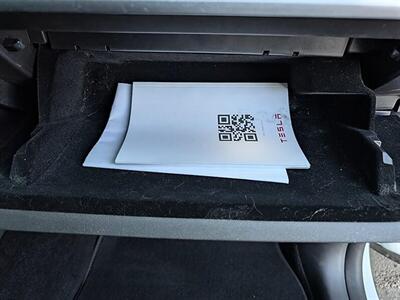 2022 Tesla Model Y Long Range   - Photo 31 - Bountiful, UT 84010