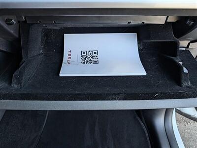 2022 Tesla Model Y Long Range   - Photo 31 - St. George, UT 84770-2625