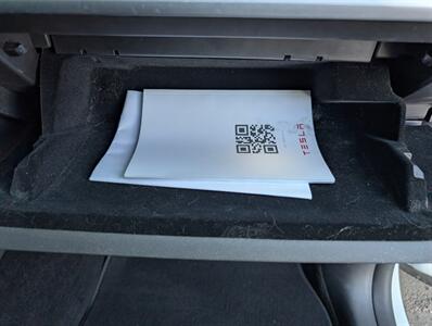 2022 Tesla Model Y Long Range - Photo 31 - Bountiful, UT 84010