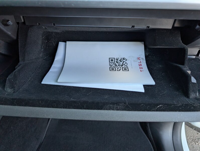 2022 Tesla Model Y Long Range - Photo 31 - Bountiful, UT 84010