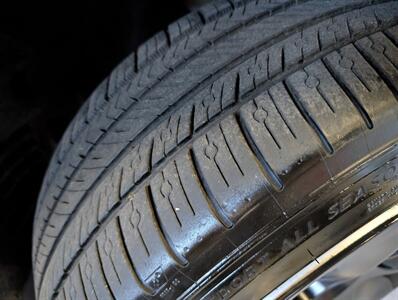 2022 Tesla Model Y Long Range - Photo 16 - Bountiful, UT 84010