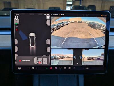 2022 Tesla Model Y Long Range - Photo 19 - Bountiful, UT 84010