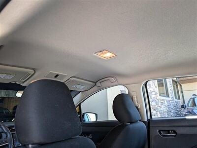 2025 Nissan Versa SR - Photo 27 - Bountiful, UT 84010