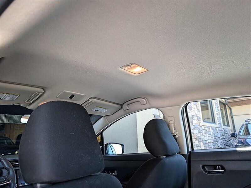 2025 Nissan Versa SR - Photo 27 - Bountiful, UT 84010